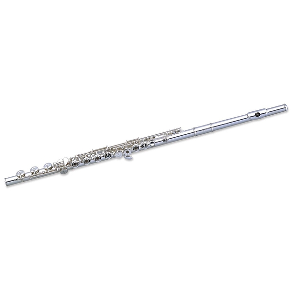 Флейта Pearl Flute Quantz PF-F505RBE артикул 280518Si-1