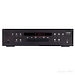 Mark Levinson No. 512