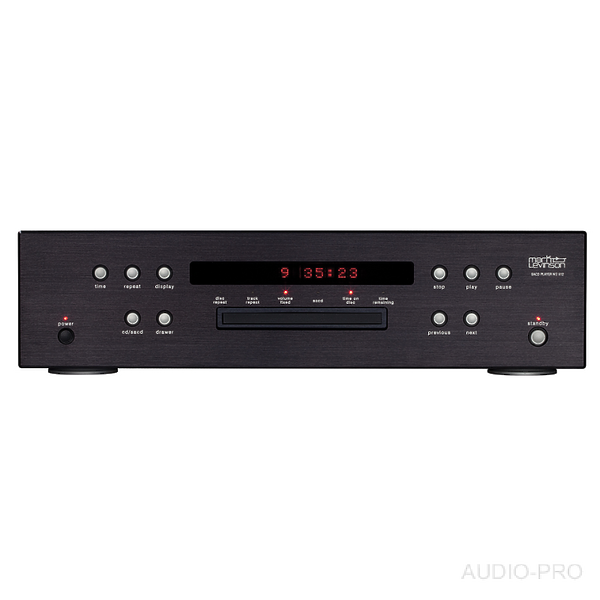 Mark Levinson No. 512 артикул 405849-1