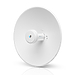 Точка доступа Ubiquiti PowerBeam 2AC 400 [PBE-2AC-400-EU]