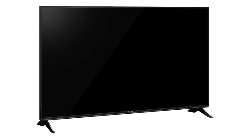 LED телевизор Panasonic TX-65FXR600 артикул 183184Si-1 фото 5