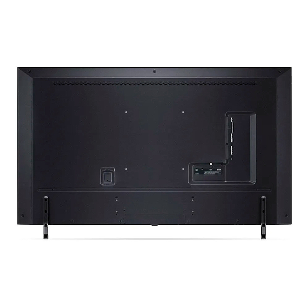 Телевизор LED LG 55QNED7S6QA.ADKG артикул 296629Si-1 фото 5