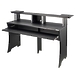 Стол аранжировщика Glorious Workbench black