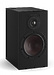 Полочная акустика Dali Opticon 2 mk2 Black Satin