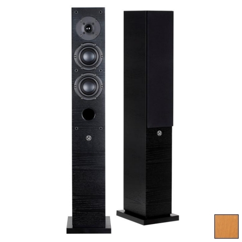 Акустическая система System Audio SA Aura 30 Cherry артикул 426566FV-1
