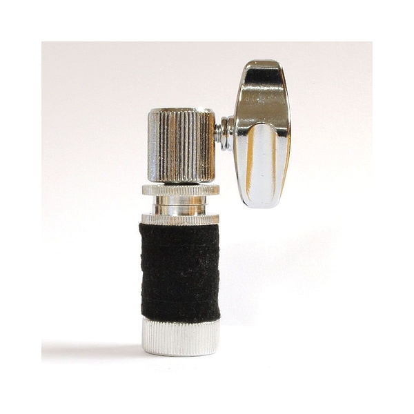Замок для Hi-Hat Pearl HCL-79 артикул 255787Si-1