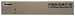 Gefen EXT-VGA-CAT5-148S