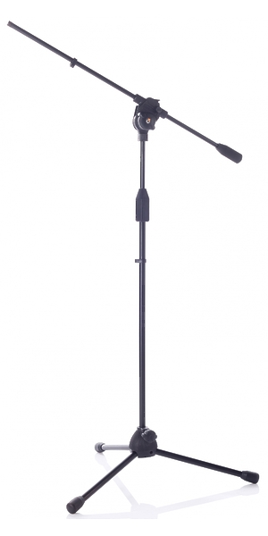 Микрофонная стойка Bespeco MSF01N артикул 257335Si-1