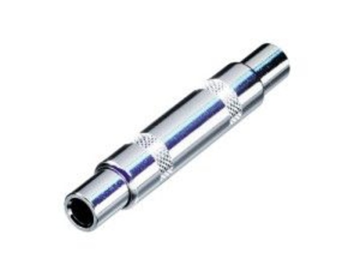 Адаптер Neutrik NYS236 артикул 283340Si-1