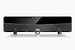 Стереоусилитель YBA Genesis IA3A