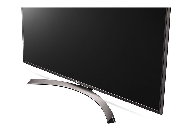 LED телевизор LG 55LJ622V артикул 167072Si-1 фото 7