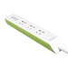 Умный Wi-Fi удлинитель Broadlink MP2