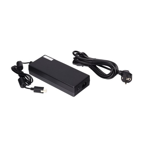 Блок питания Televic Plixus AE-R PS артикул 244324Si-1