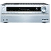 AV ресивер Onkyo TX-NR737 silver