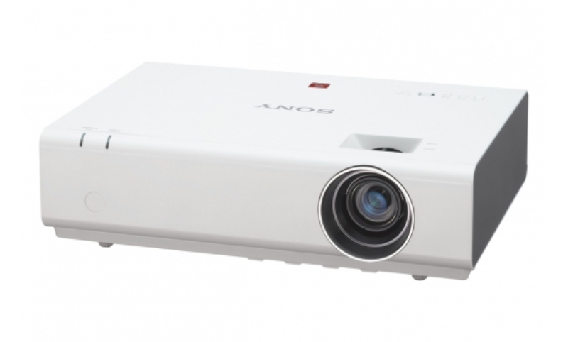 Проектор Sony VPL-EW235 артикул 133610Si-1