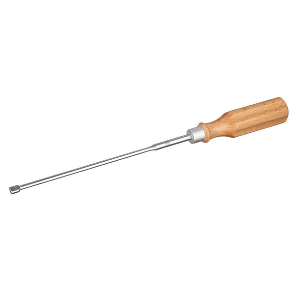 Настроечный ключ Wendl&Lung WL1860-24 артикул 277017Si-1