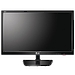 LED телевизор LG 24MN33V