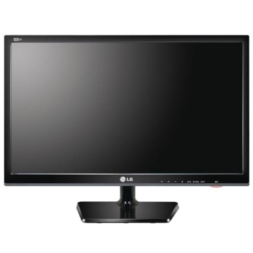 LED телевизор LG 24MN33V артикул 331823FV-1