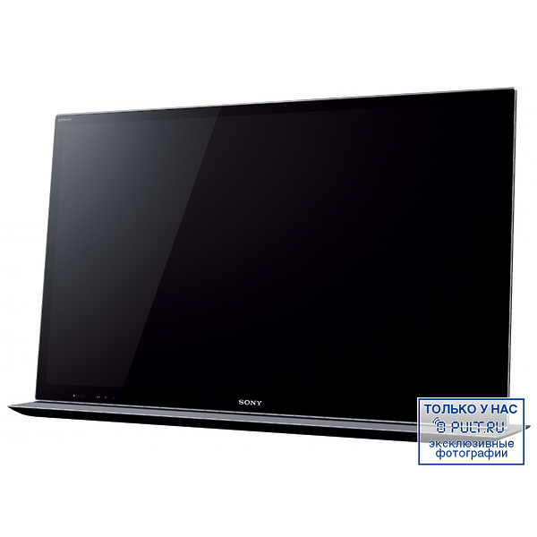 LED телевизор Sony KDL-46HX853 артикул 331989FV-1 фото 10