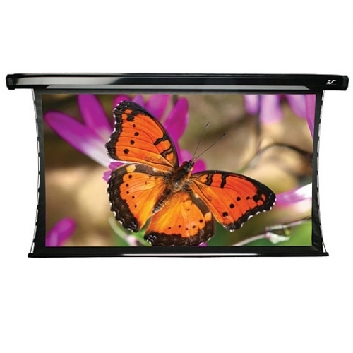 Экран Elite Screens TE106HW2-E24 артикул 356750FV-1