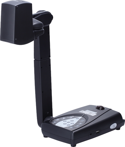 Документ-камера AverVision M70HD артикул 159796Si-1 фото 4