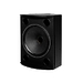 Tannoy VXP 12 white