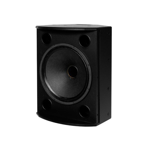 Tannoy VXP 12 white артикул 122912Si-1