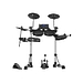 Электронная ударная установка Acorn Triple-D5 Drum Kit