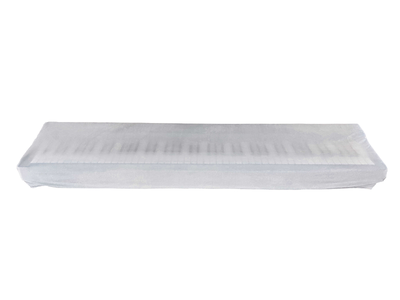 Накидка Lutner Ака-115W артикул 276879Si-1