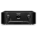 AV Ресивер Marantz SR 5007 black