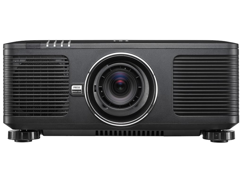 Лазерный проектор Vivitek DK10000Z артикул 208971Si-1 фото 4