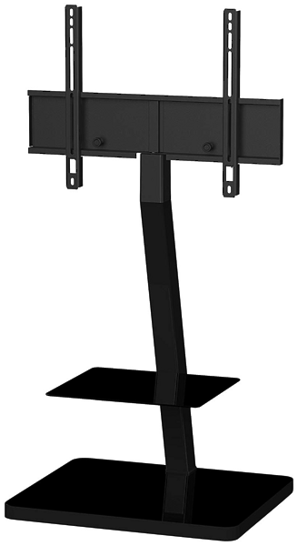 Подставка под телевизор Sonorous PL 2710 BLK-HBLK артикул 186982Si-1