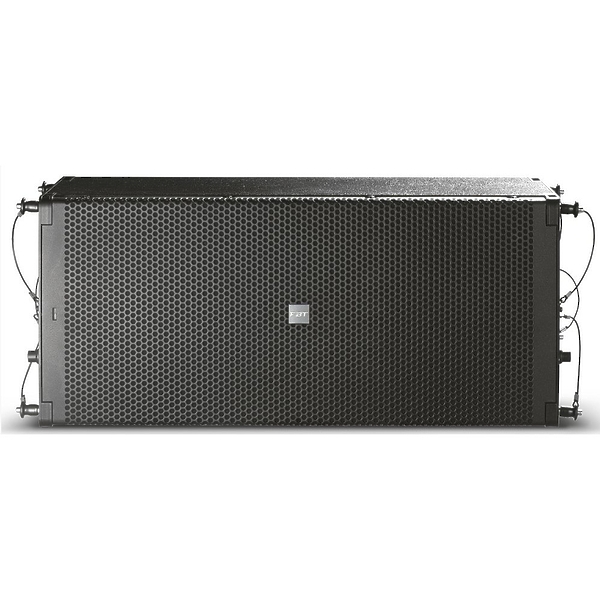 Акустическая система FBT MUSE 210LND артикул 281060Si-1