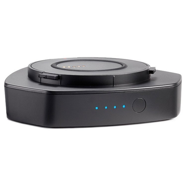 Дополнительный аккумулятор Denon HEOS 1 Go Pack Black артикул 120883Si-1