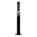 Напольная акустика Revox G column silver/black