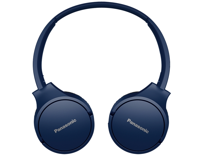 Наушники Panasonic RB-HF420BGEA артикул 236221Si-1 фото 4