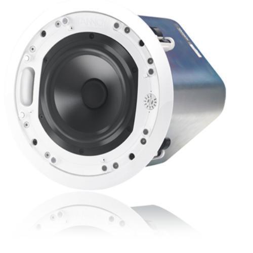 Акустическая система Tannoy CMS 603ICT BM артикул 159385Si-1