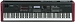 Клавишный инструмент Yamaha MOXF8