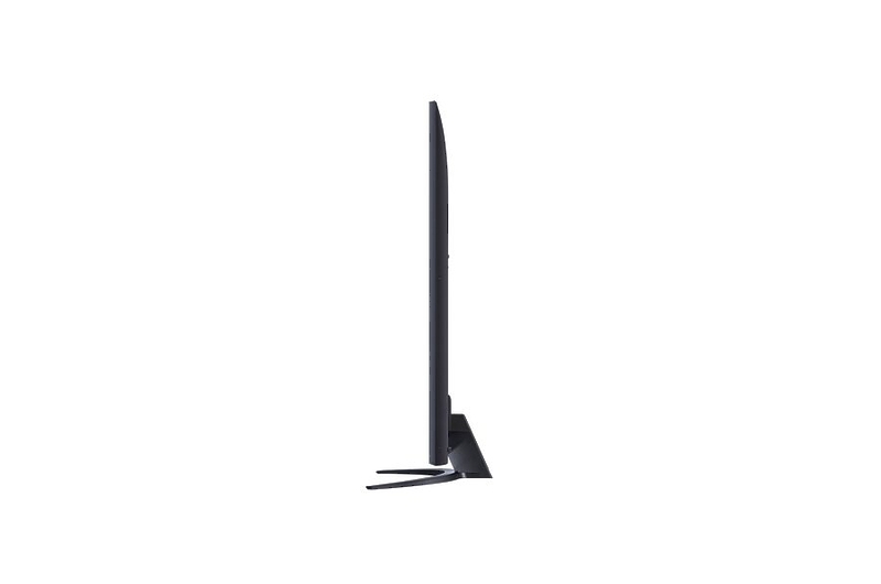 LED телевизор LG 86UQ91006LA артикул 281293Si-1 фото 5