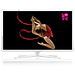 LED телевизор Samsung UE-40ES6720S