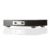 Предусилитель Trafomatic Audio Experience LINE ONE wenge