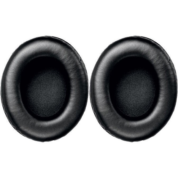 Амбушюры Shure HPAEC840 артикул 225082Si-1