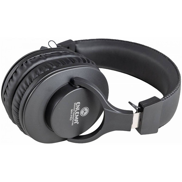 Наушники ENLEMA MH1 PRO артикул 329898Si-1 фото 9