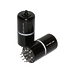 Твердотельный аналог лампы AMT Electronics 12AX7-WS