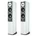 Напольная акустика Audiovector SR 3 Signature piano white