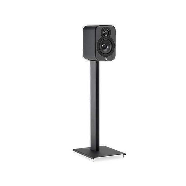 Q-Acoustics 3000ST stand white артикул 344094SI-1 фото 3