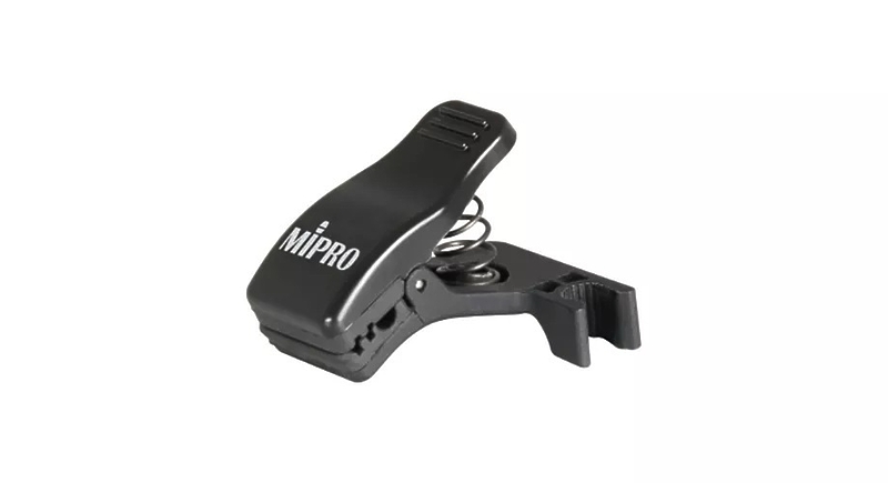 Микрофон MIPRO SM-32 артикул 243489Si-1 фото 4