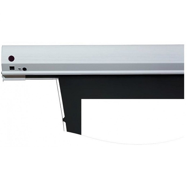 Экран электрический Elite Screens SKT120XH-E20-AUHD артикул 270204Si-1 фото 5