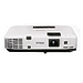 Проектор Epson EB-1840W