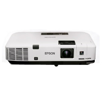Проектор Epson EB-1840W артикул 354705FV-1
